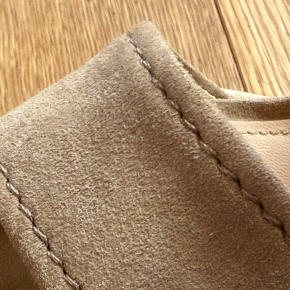 Rare and unique Prada platform sandals! - Picture 6 of 10